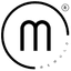 Memulo