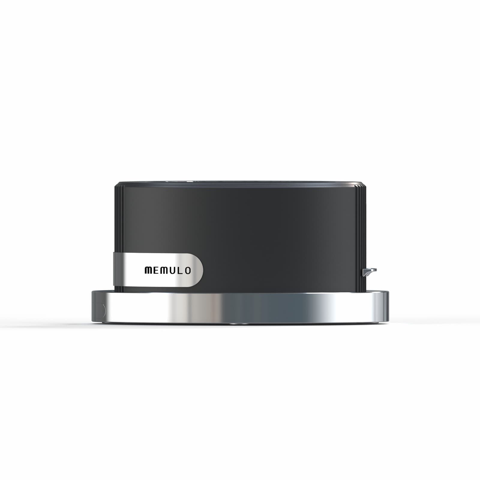 Memulo Cullinan Toaster