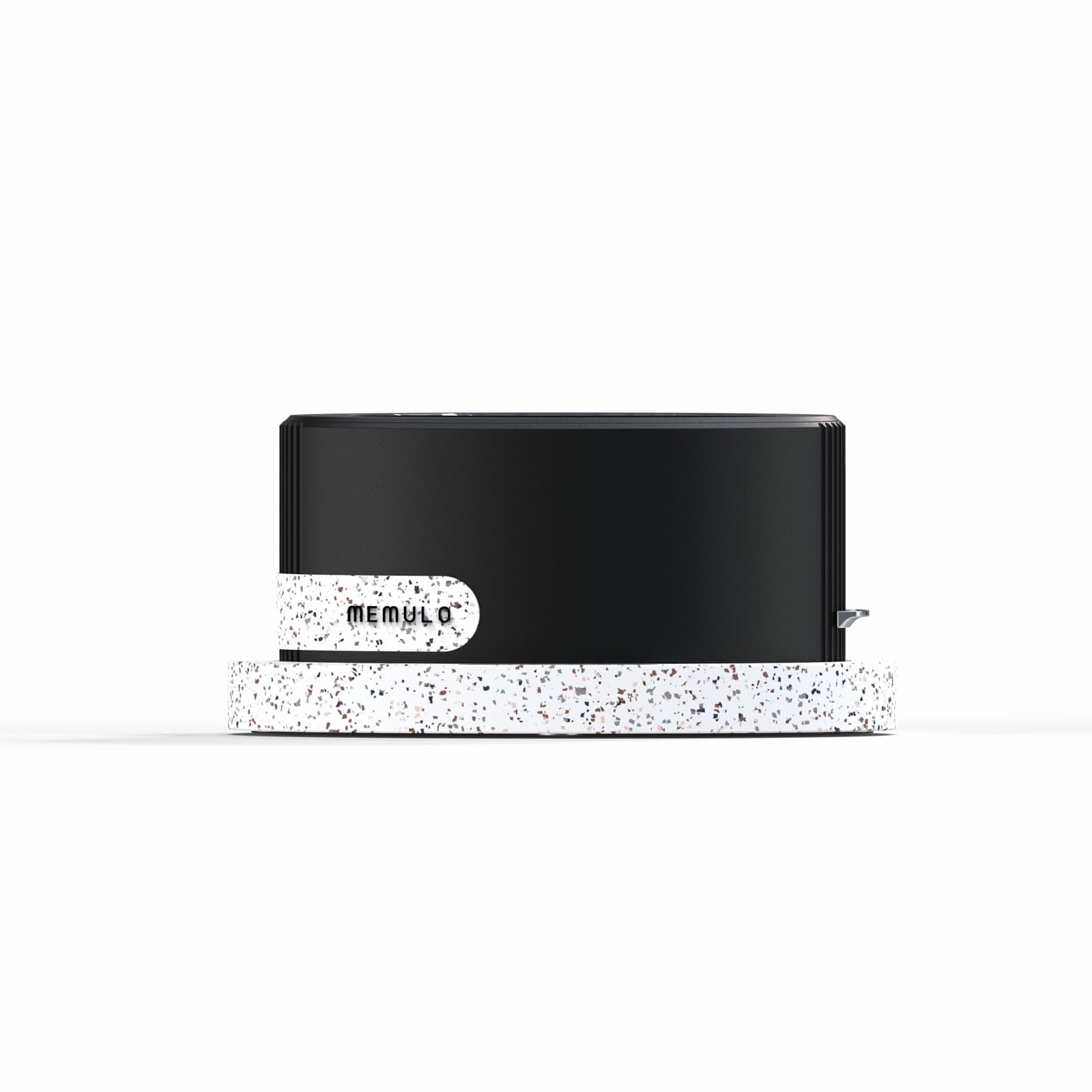 Memulo Cullinan Toaster